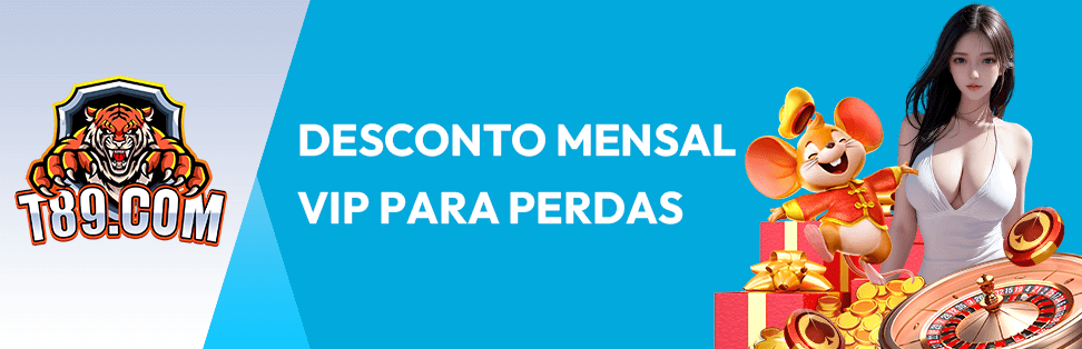 posso apostar na mega sena por cartao de credito